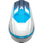 Casque enfant Fleet Storm