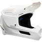casque-trial-thor-motocross-casque-fleet-blanc-brillant-1.jpg