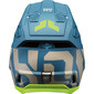 Casque Fleet Forge