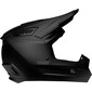 Casque Fleet