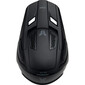 Casque Fleet