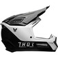 Casque Fleet Storm