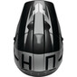 Casque Reflex Sport Rogue