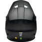 Casque Reflex Sport Stealth