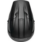 Casque Reflex Sport Stealth
