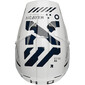 Casque Reflex Sport Strike