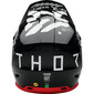 Casque Reflex Sport Strike