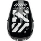 Casque Reflex Sport Strike