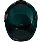 Casque X-903 Ultra Carbon Liquido N-Com