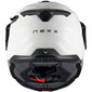Casque X.LifeCountry Plain
