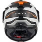 Casque X.LifeCountry Terra