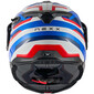 Casque X.LifeCountry Westbound