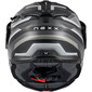 Casque X.LifeCountry Westbound
