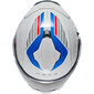 Casque X.LifeTour Globe