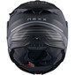 Casque X.LifeTour Globe