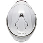 Casque X.LifeTour Plain