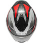 Casque X.LifeTour Pro Mile