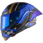 Casque X.R3R Swirl