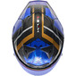 Casque X.R3R Swirl