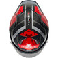 Casque X.R3R Swirl