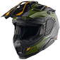 Casque X.WED3 Furka