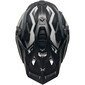 Casque X.WED3 Gobi