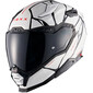 casque-xwst3-b-side-nexx-blanc-1.jpg