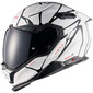 Casque X.WST 3 B-Side