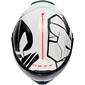 Casque X.WST 3 B-Side