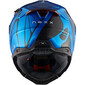 Casque X.WST 3 B-Side