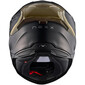 Casque Y.100R Subsonic