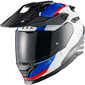 casque-ytravl-quest-nexx-blanc-bleu-rouge-1.jpg