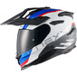 Casque Y.Travl Quest
