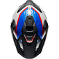 Casque Y.Travl Quest