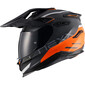 Casque Y.Travl Quest