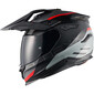 Casque Y.Travl Quest