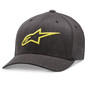 casquette-alpinestars-ageless-curve-charcoal-jaune-1.jpg