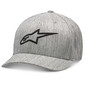 casquette-alpinestars-ageless-curve-gris-noir-1.jpg