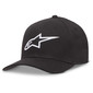 casquette-alpinestars-ageless-curve-noir-blanc-1.jpg