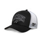 casquette-alpinestars-ageless-dunker-trucker-noir-blanc-1.jpg