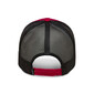 Casquette Dunker Trucker