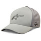 casquette-alpinestars-ageless-mash-delta-gris-1.jpg