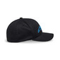 Casquette Blaze 2.0