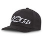 casquette-alpinestars-blaze-noir-blanc-1.jpg