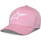 casquette-alpinestars-casquette-ageless-multi-rose-1.jpg