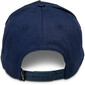 Casquette Ageless Snapback