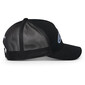 Casquette Ageless Shadow Trucker