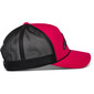 Casquette Ageless Shadow Trucker