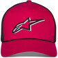 Casquette Ageless Shadow Trucker