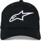 Casquette Ageless Snapback